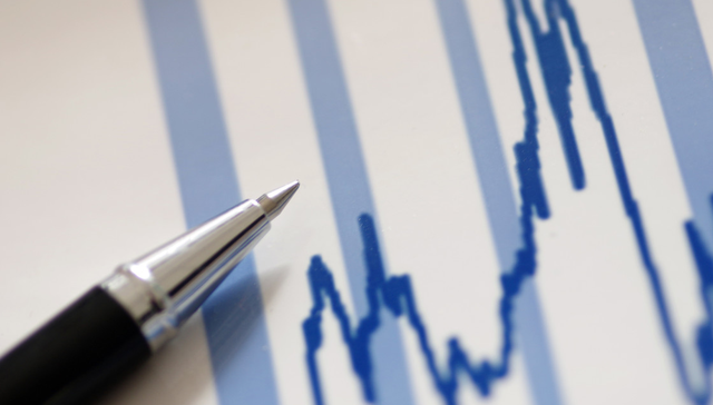 省呗会员服务全攻略，透明合规下的权益保障与自主管理