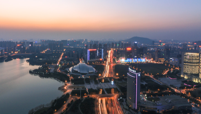 华大北斗,港股IPO,IPO