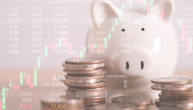 保险证券,非银行金融,鹏华中证800证券保险交易型开放式指数证券投资基金,515630,515630