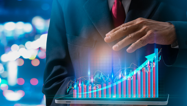 广发恒生消费(QDII-ETF),恒生消费ETF,消费,广发恒生消费交易型开放式指数证券投资基金(Q