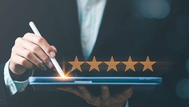 688169.SH,石头科技,北京石头世纪科技股份有限公司,Roborock,家用电器