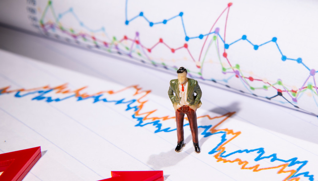 ETF日报|恒生科技HKETF(513890)收涨超1%，近1月规模增长显著，中证A500ETF摩根(560530)、A500增强ETF摩根(563550)双双收涨