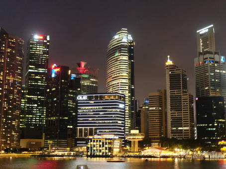 688334.SH,西高院,西安高压电器研究院股份有限公司,XIHARI,社会服务