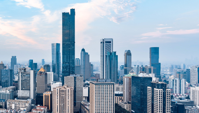 600654.SH,中安科,中安科股份有限公司,CS,计算机