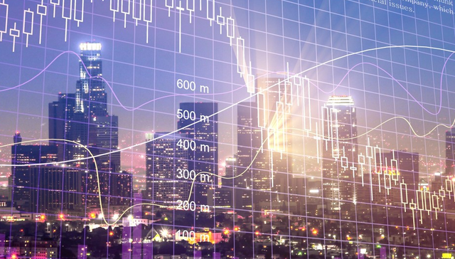 平安富时中国国企开放共赢ETF,国企共赢ETF,平安富时中国国企开放共赢交易型开放式指数证券投资基金