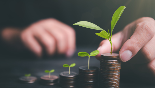 粮食ETF,农林牧渔,鹏华国证粮食产业交易型开放式指数证券投资基金,159698,159698.SZ