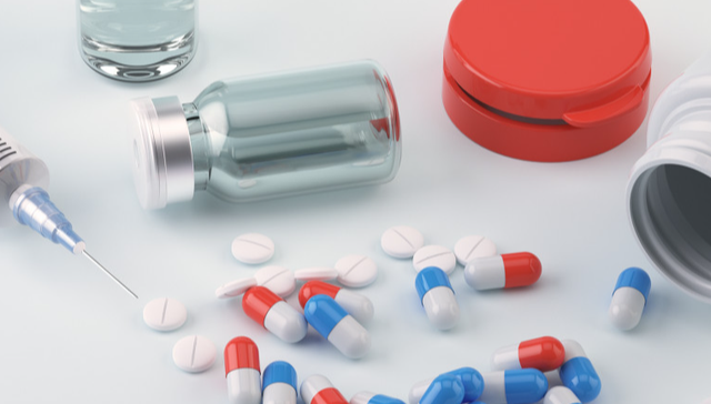 香港医药,医药,鹏华中证港股通医药卫生综合交易型开放式指数证券投资基金,513700,513700.