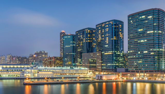 605090.SH,九丰能源,江西九丰能源股份有限公司,JovoEnergy,公用事业