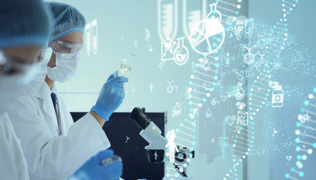 港股医疗ETF,医药,永赢中证港股通医疗主题交易型开放式指数证券投资基金,159366,159366