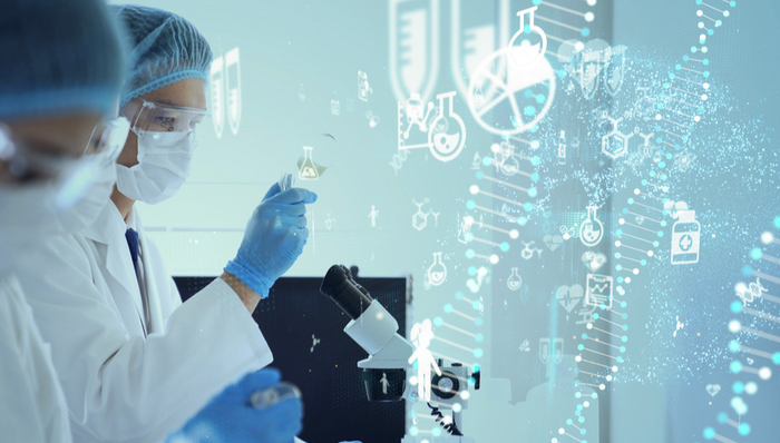 港股医疗ETF,医药,永赢中证港股通医疗主题交易型开放式指数证券投资基金,159366,159366