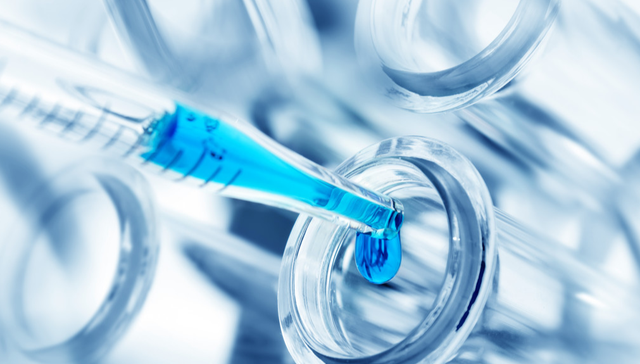 汇添富国证港股通创新药ETF,港股通创新药ETF,医药,汇添富国证港股通创新药交易型开放式指数证券投