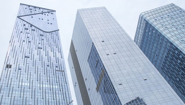 002115.SZ,三维通信,三维通信股份有限公司,Sunwave,通信