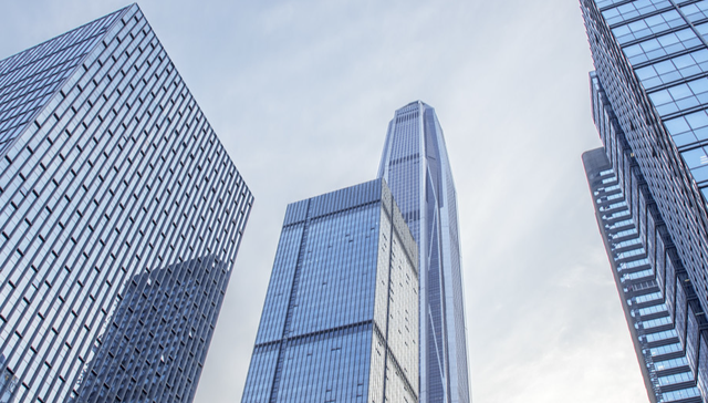 301503.SZ,智迪科技,珠海市智迪科技股份有限公司,G.Tech,计算机