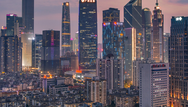 300800.SZ,力合科技,力合科技(湖南)股份有限公司,LIHE,环保