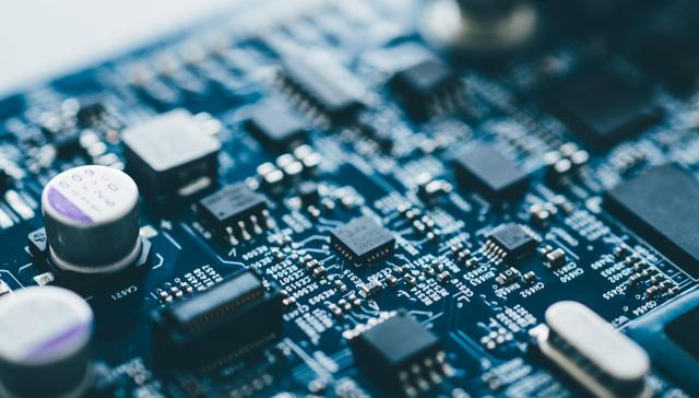 嘉实上证科创板芯片ETF,科创芯片,半导体,嘉实上证科创板芯片交易型开放式指数证券投资基金,5882