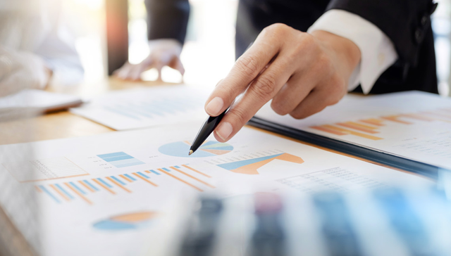 华宝中证军工ETF,国防军工ETF,国防军工,华宝中证军工交易型开放式指数证券投资基金,512810