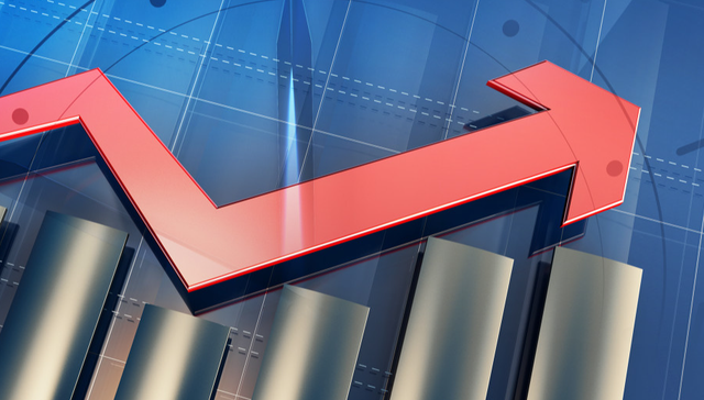 鹏扬中证数字经济主题ETF,数字ETF,电子,鹏扬中证数字经济主题交易型开放式指数证券投资基金,56