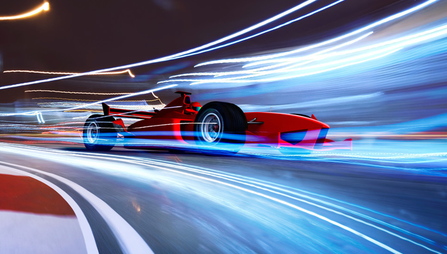 平安中证新能源汽车产业ETF,新能车,电力设备及新能源,平安中证新能源汽车产业交易型开放式指数证券投