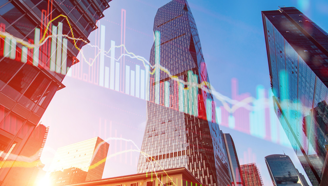 汇添富中证港股通高股息投资ETF,港股分红,红利,汇添富中证港股通高股息投资交易型开放式指数证券投资