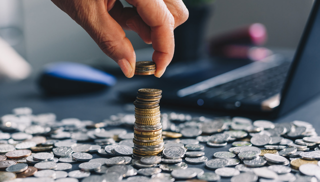 广发恒生消费(QDII-ETF),恒生消费ETF,消费,广发恒生消费交易型开放式指数证券投资基金(Q