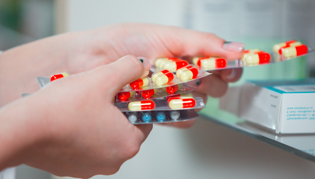 本轮“创新药”行情会持续3年吗？