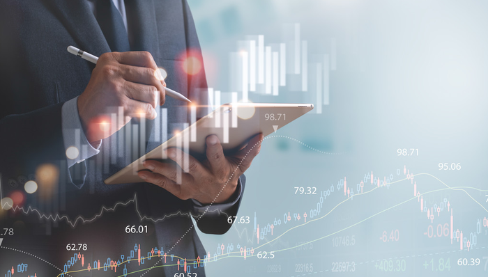 高盛唱多中国股票“十巨头”，港股通科技ETF(159262)跟踪指数成份股占据半数！正在发售中