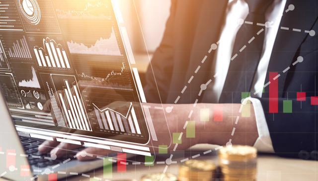 稀土ETF,有色金属,华泰柏瑞中证稀土产业交易型开放式指数证券投资基金,516780,516780.