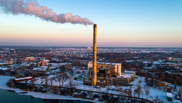 油气ETF,石油石化,鹏华国证石油天然气交易型开放式指数证券投资基金,159697,159697.S