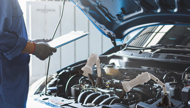 港股科技ETF,汽车,鹏华中证港股通科技交易型开放式指数证券投资基金,159751,159751.S