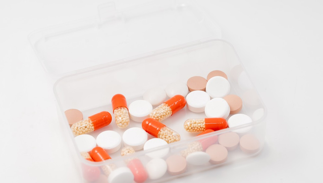 易方达恒生港股通创新药ETF,恒生创新药ETF,医药,易方达恒生港股通创新药交易型开放式指数证券投资