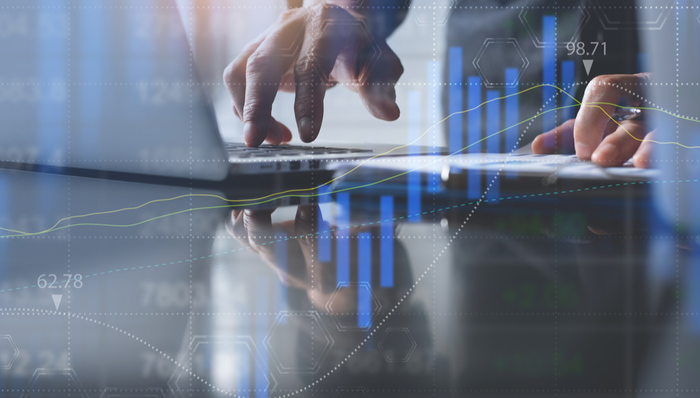 RWA引发未来金融话语权之争，这些概念股值得长线关注