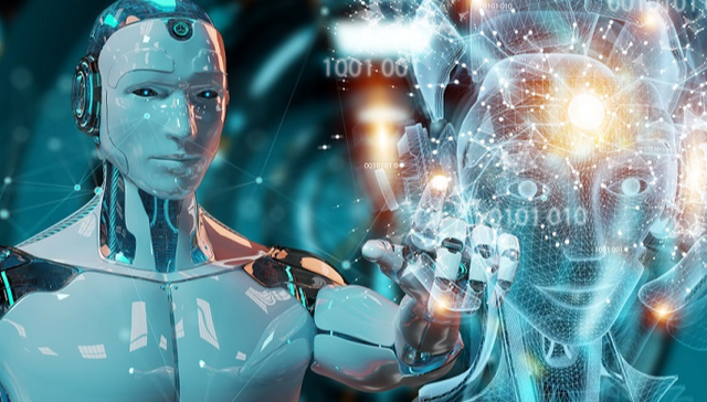 嘉实中证机器人ETF,机器人ETF嘉实,机械,嘉实中证机器人交易型开放式指数证券投资基金,15952