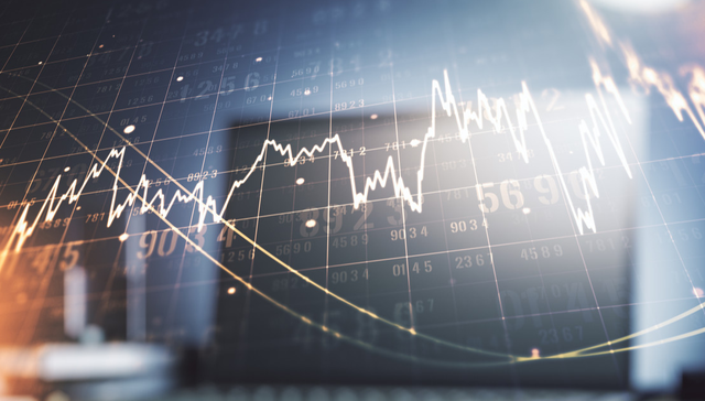 嘉实恒生科技ETF(QDII),恒生科技ETF嘉实,传媒,嘉实恒生科技交易型开放式指数证券投资基金(