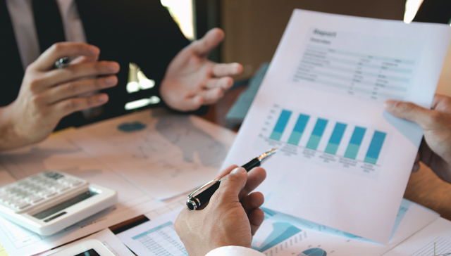 汇添富上证综合ETF,上证综合,银行,汇添富上证综合交易型开放式指数证券投资基金,510980,51