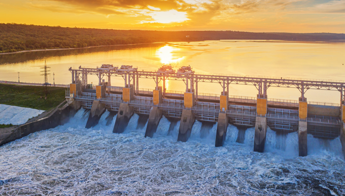 鹏华中证全指公用事业ETF,公用事业,电力及公用事业,鹏华中证全指公用事业交易型开放式指数证券投资基