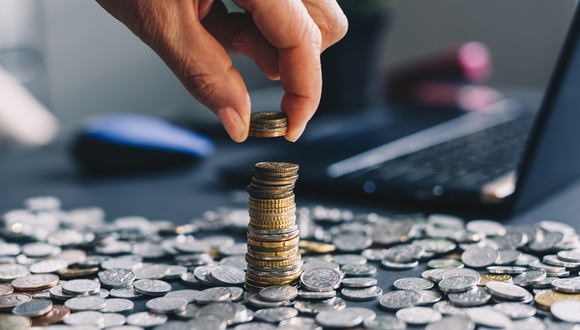 广发中证A500ETF,A500龙头,股票型宽指,广发中证A500交易型开放式指数证券投资基金,56