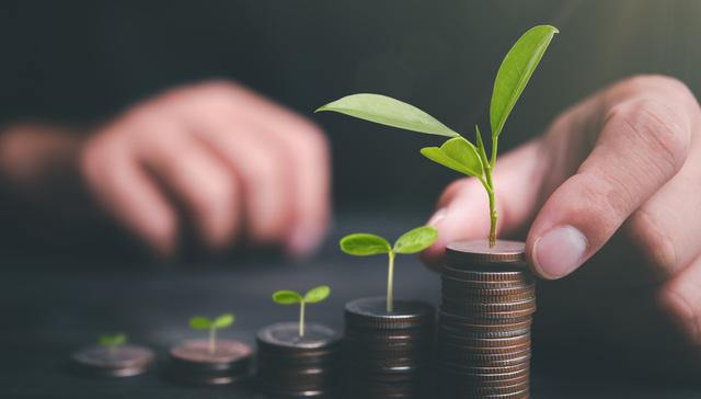 “乱”纪元下的避风港，三大红利指数究竟有何差异？