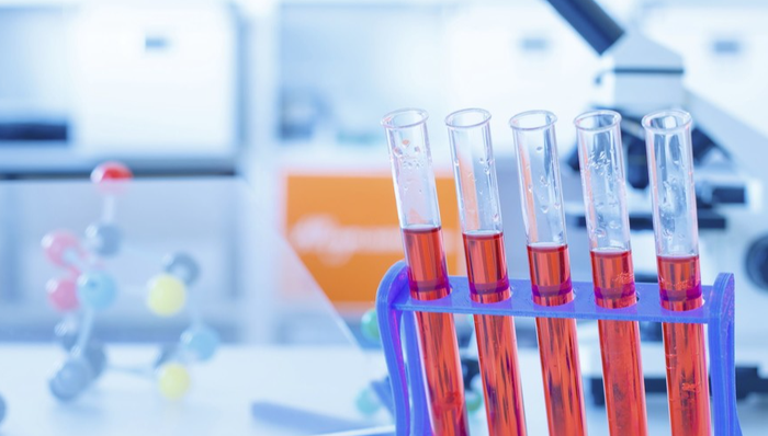 轩竹生物,港股IPO,IPO