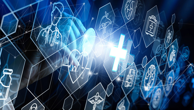 上海创新升级离境退税“即买即退”促消费，全球游客可用支付宝即时退税