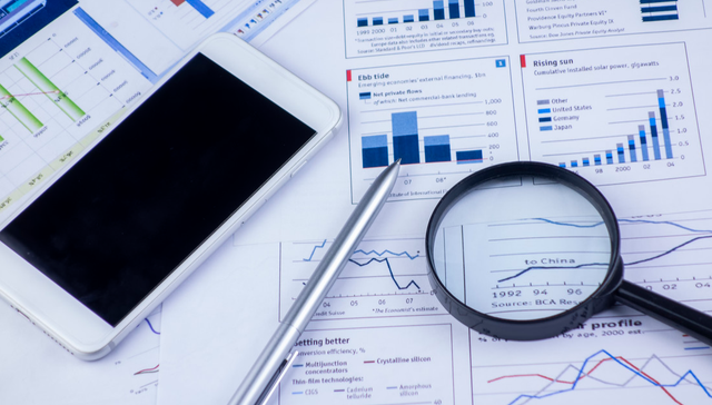 中证银行ETF,银行股基,银行,中证银行交易型开放式指数证券投资基金,512820,512820.S