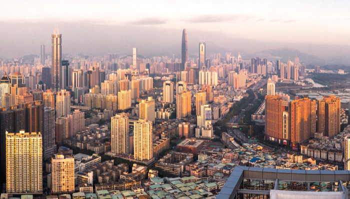 688531.SH,日联科技,日联科技集团股份有限公司,UNICOMP,机械设备