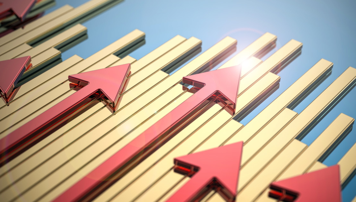 广发中证全指能源ETF,能源ETF基金,煤炭,广发中证全指能源交易型开放式指数证券投资基金,1599