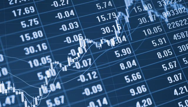 摩根标普港股通低波红利ETF,香港红利,摩根标普港股通低波红利交易型开放式指数证券投资基金,5136