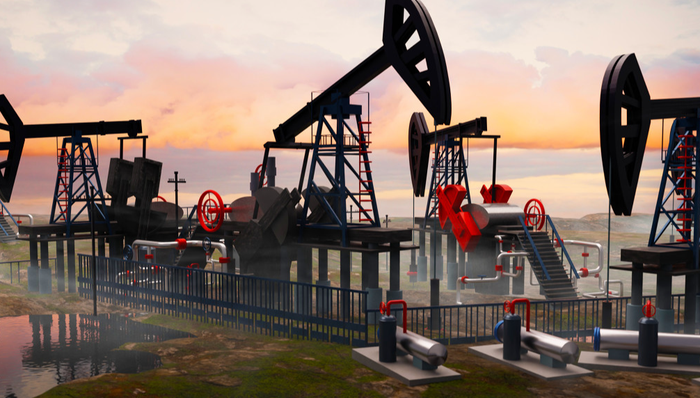 油气ETF,石油石化,鹏华国证石油天然气交易型开放式指数证券投资基金,159697,159697.S