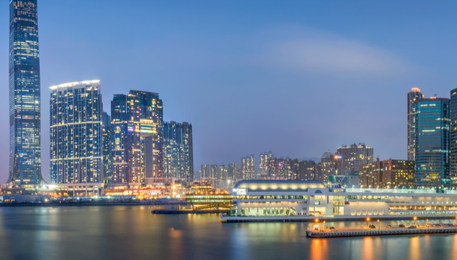 301565.SZ,中仑新材,中仑新材料股份有限公司,Sinolong,基础化工