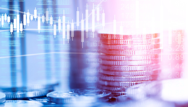 银行板块有望走向“盈利改善+估值重塑”双轮驱动机会，分红更高，波动率更低的泰康香港银行指数A(006809)近三年累计涨幅超66%