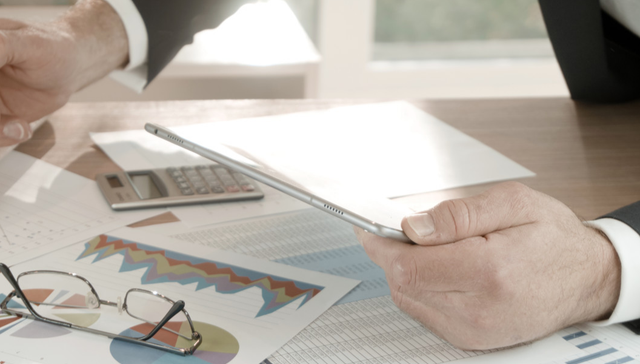 603818.SH,曲美家居,曲美家居集团股份有限公司,QM,HOME,轻工制造