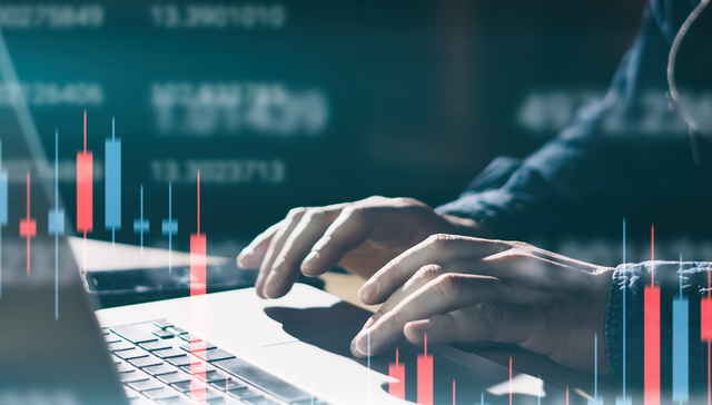 汇添富中证A500ETF,A500添富,股票型宽指,汇添富中证A500交易型开放式指数证券投资基金,