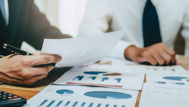 平安富时中国国企开放共赢ETF,国企共赢ETF,平安富时中国国企开放共赢交易型开放式指数证券投资基金