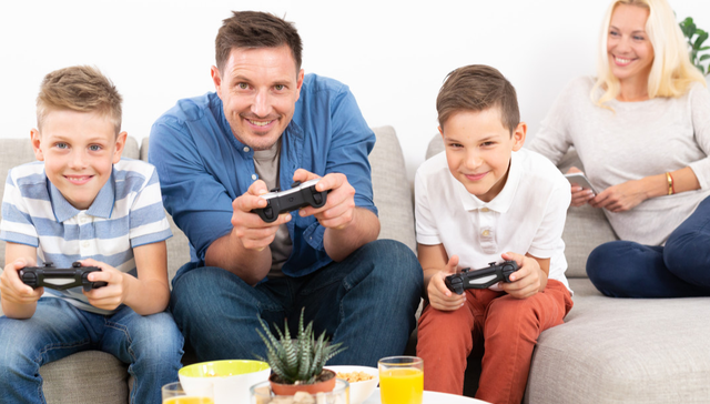 浦银安盛中证沪港深游戏及文化传媒ETF,游戏传媒,传媒,浦银安盛中证沪港深游戏及文化传媒交易型开放式